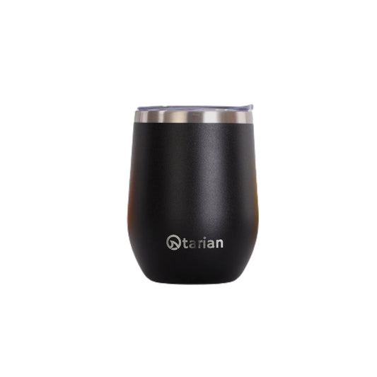 OTARIAN CUP CORDILLERA NEGRA 350 ML