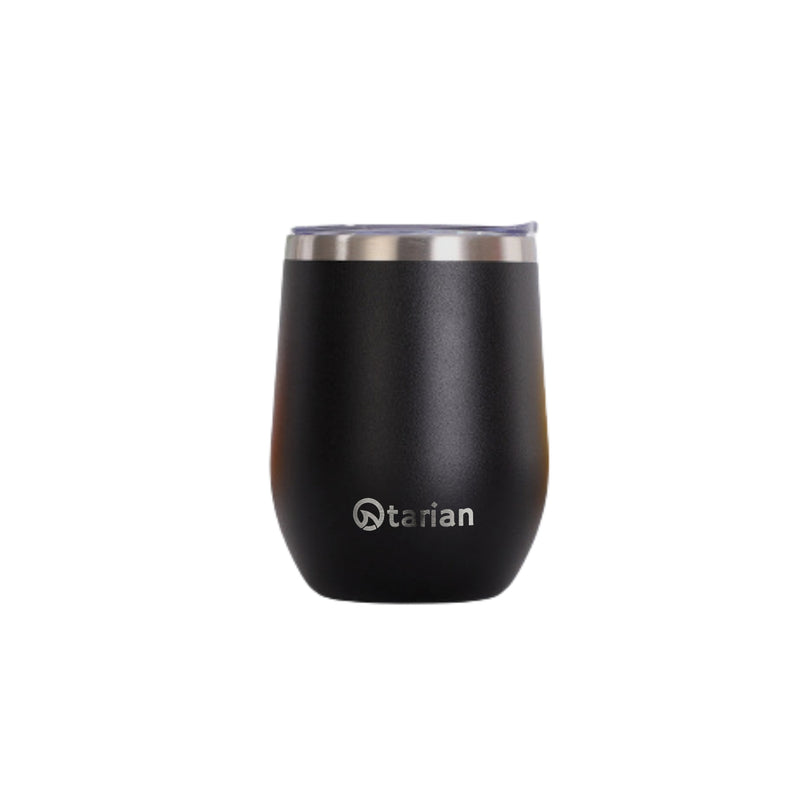 OTARIAN CUP CORDILLERA NEGRA 350 ML