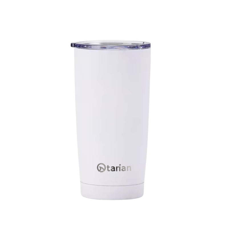 OTARIAN CUP CORDILLERA BLANCA 590 ml