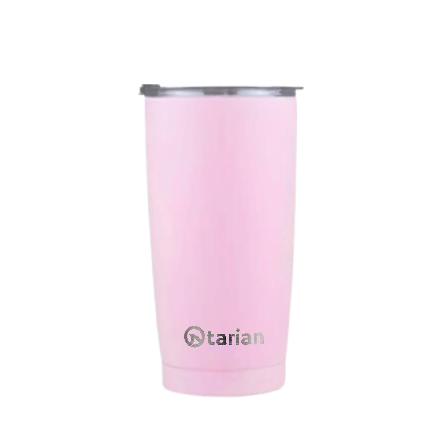 OTARIAN CUP CIELO ROSA  590 ml
