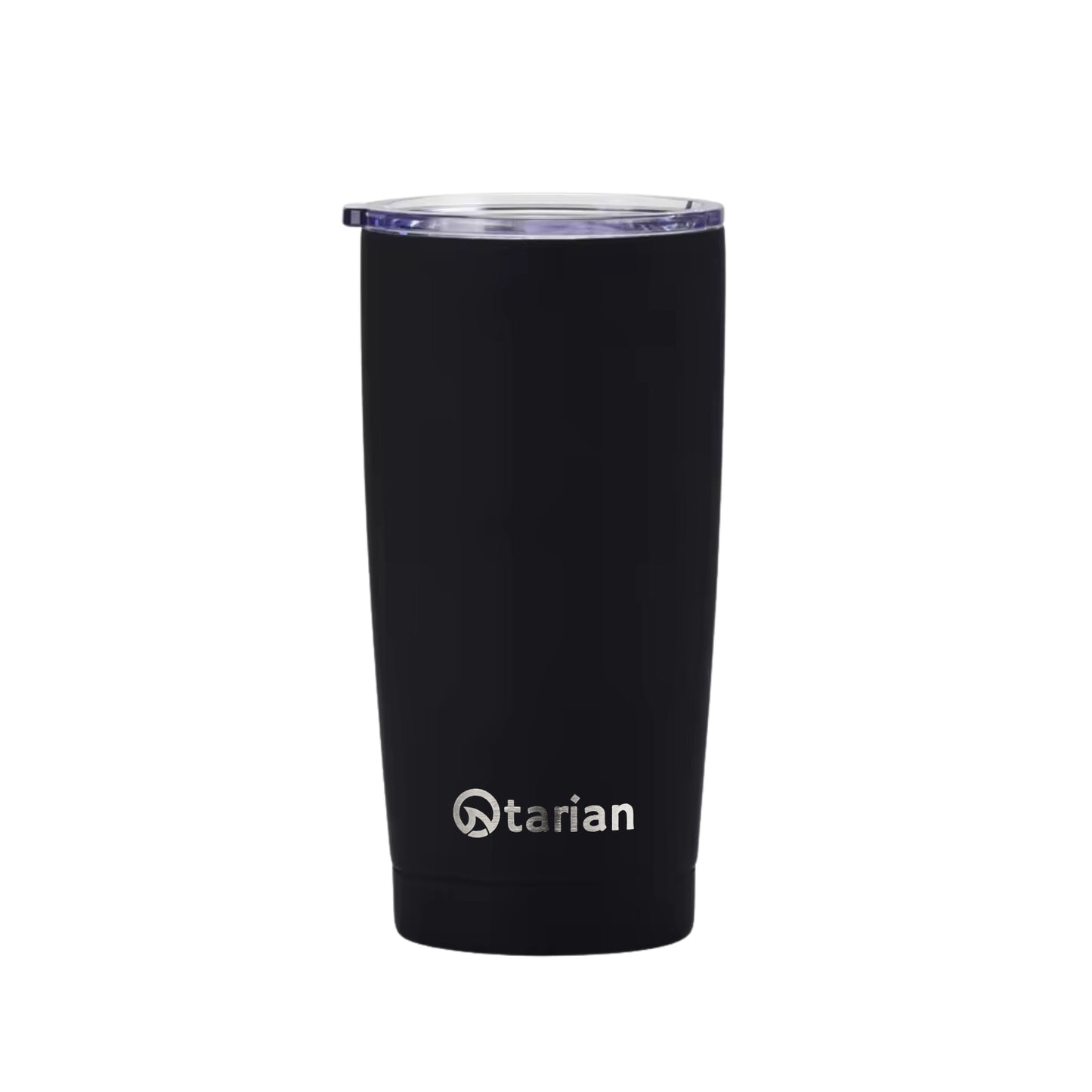 OTARIAN CUP CORDILLERA NEGRA 590 ml