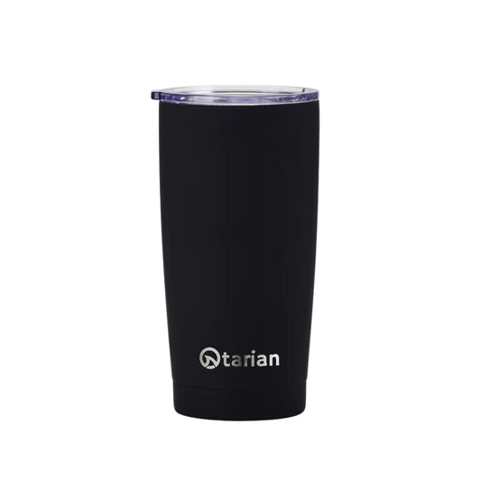 OTARIAN CUP CORDILLERA NEGRA 590 ml