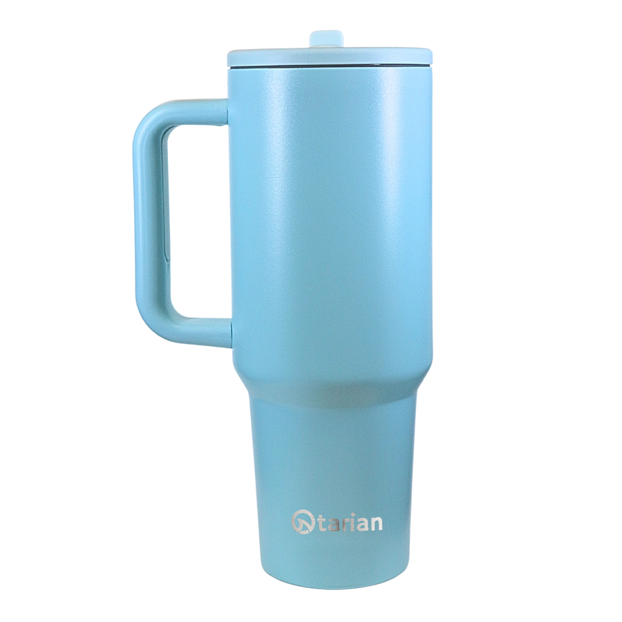 OTARIAN MUG SEAL CIELO PARACAS 1200 ML