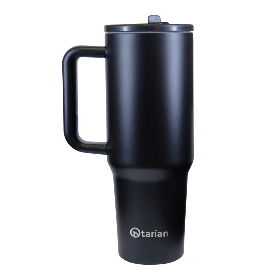 Otarian Mug Seal Cordillera Negra 1200 ml