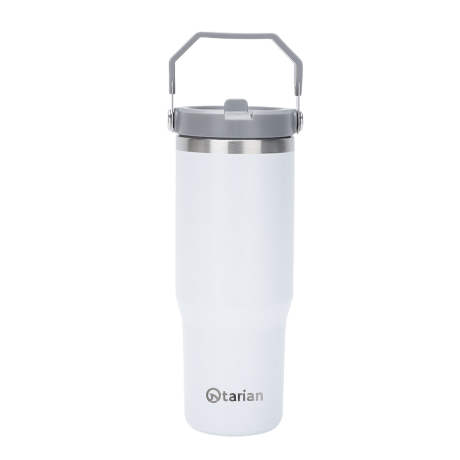 OTARIAN BIG CUP CORDILLERA BLANCA 890 ml