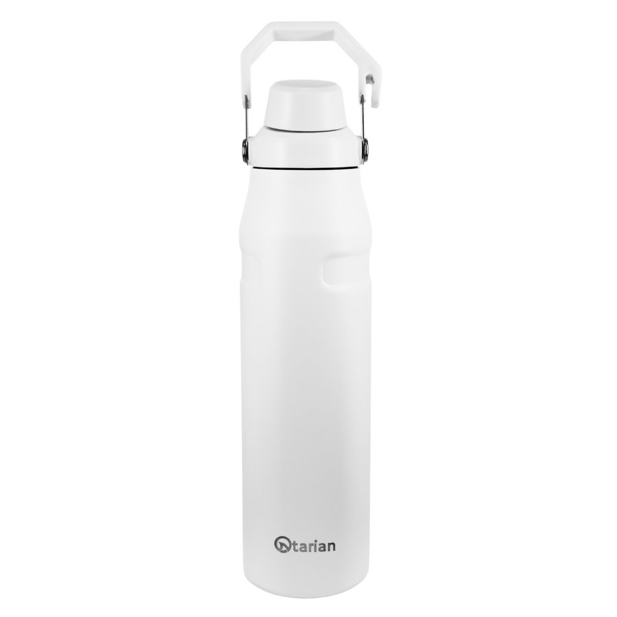 OTARIAN FASTFLOW CORDILLERA BLANCA 1000 ML