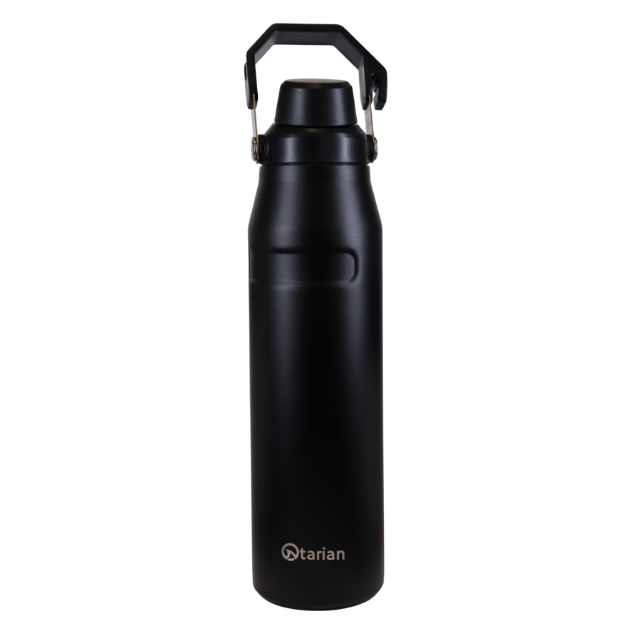 OTARIAN FASTFLOW CORDILLERA NEGRA 1000 ML