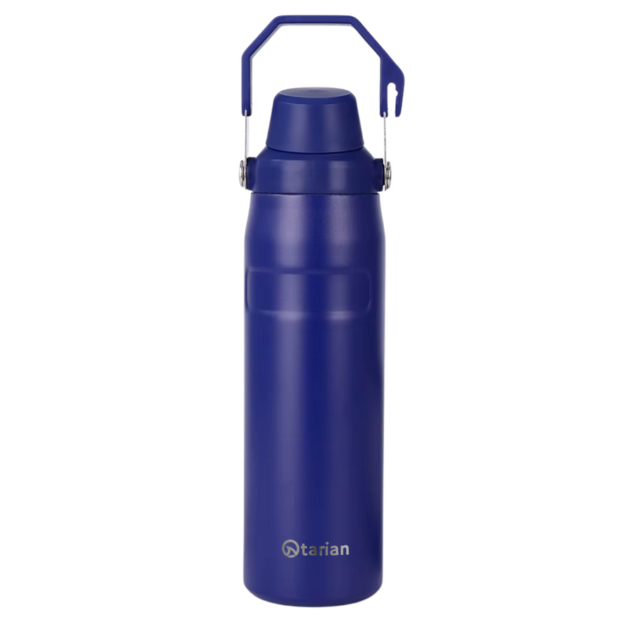 OTARIAN FASTFLOW MAR PROFUNDO 1000 ML