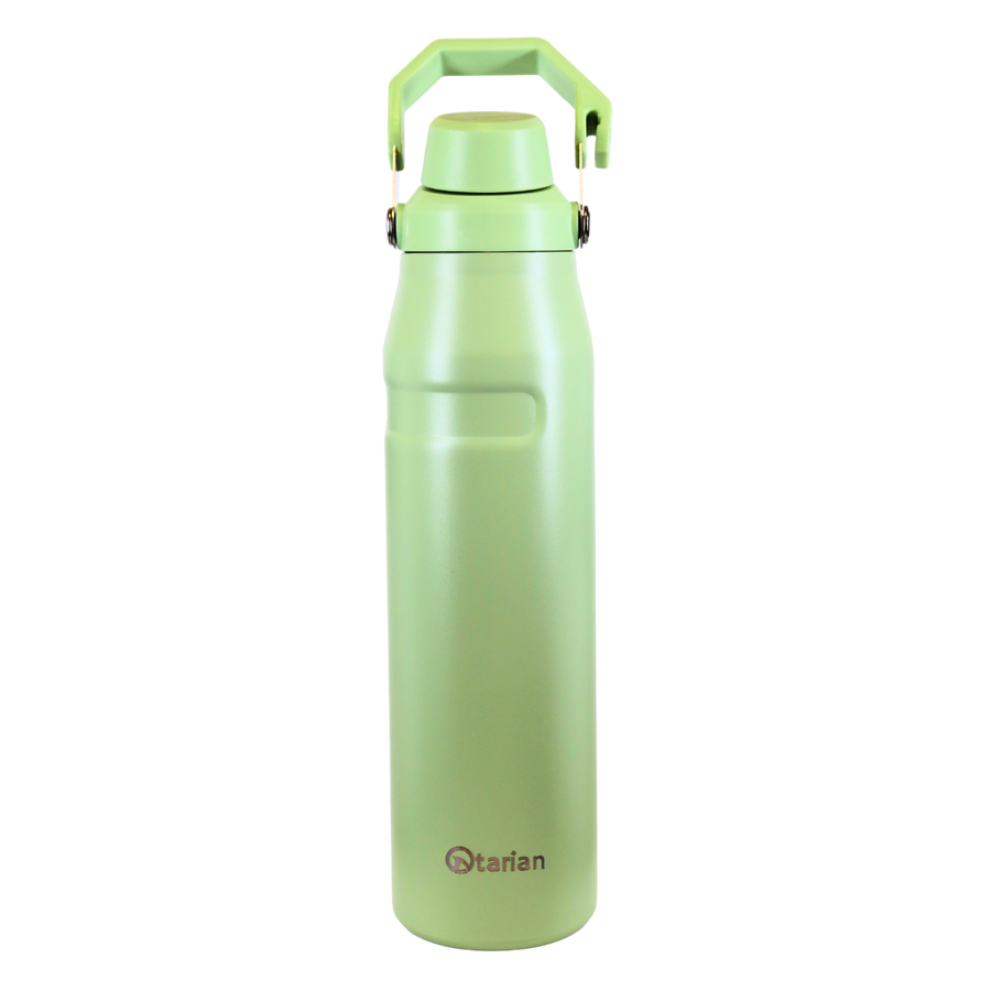 OTARIAN FASTFLOW VERDE BUTCHART 1000 ML