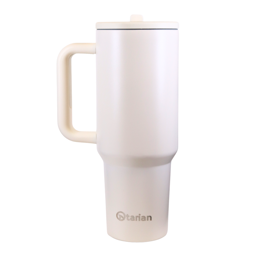 OTARIAN MUG SEAL DUNAS NAZCA 1200 ML