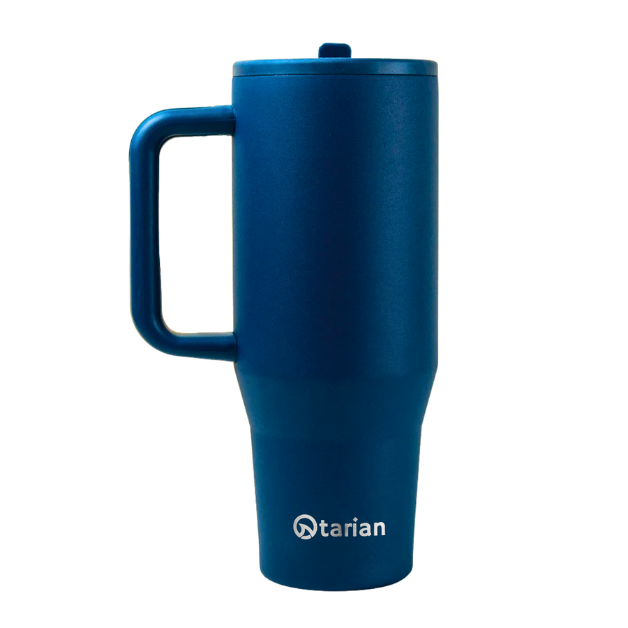 OTARIAN MUG SEAL MAR PROFUNDO 1200 ML