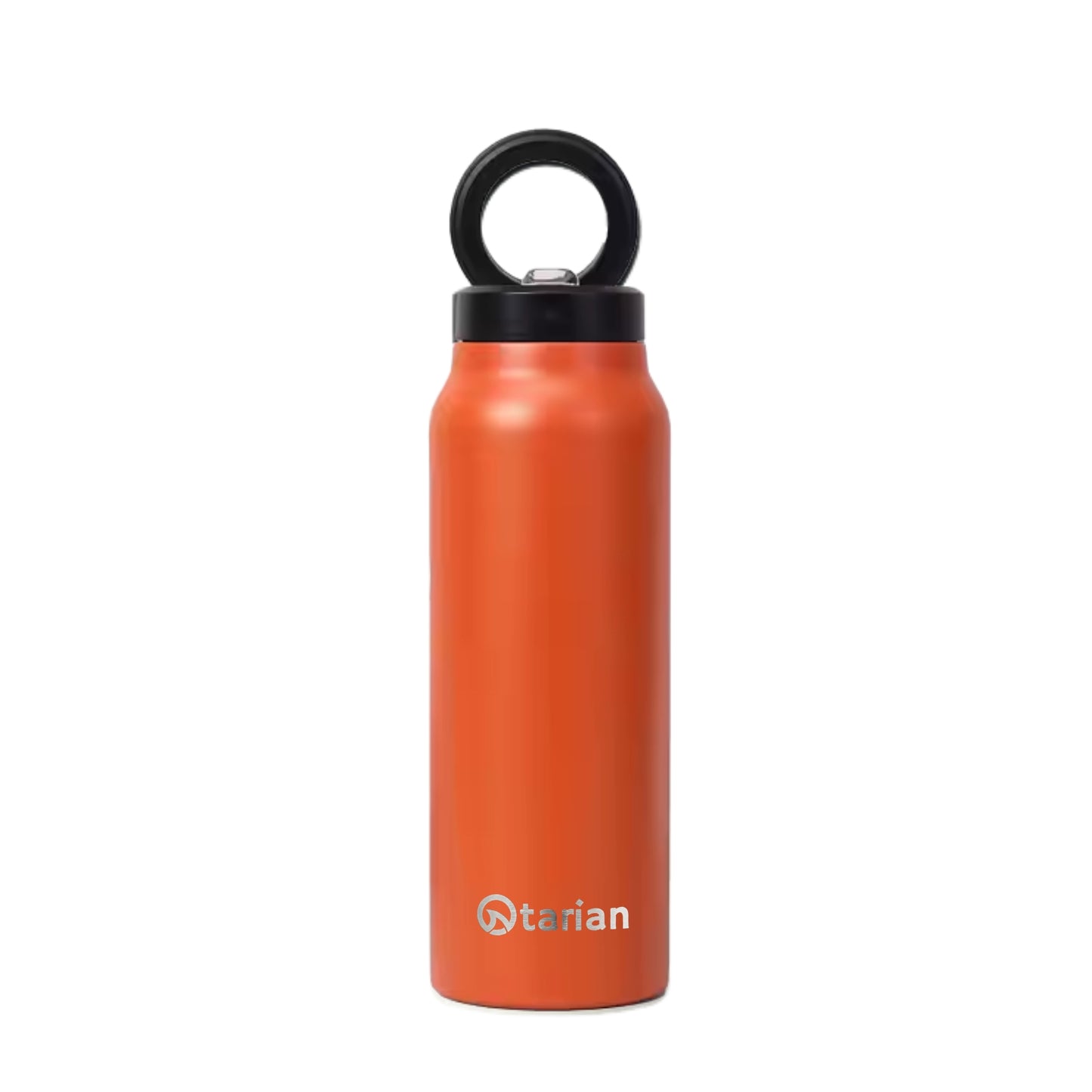 OTARIAN MAGSAFE VALLE ROJO 1000 ML