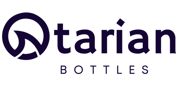 Otarian Bottles
